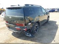 Photo 4 of 18 — 2024 Hyundai Santa Fe