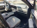 Photo 5 of 18 — 2024 Hyundai Santa Fe
