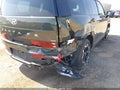 Photo 6 of 18 — 2024 Hyundai Santa Fe