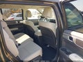 Photo 8 of 18 — 2024 Hyundai Santa Fe