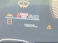 Photo 16 of 18 — 2024 Hyundai Santa Fe