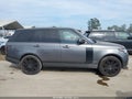 Photo 13 of 16 — 2016 Land Rover Range Rover