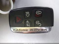 Photo 11 of 16 — 2016 Land Rover Range Rover