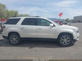 Photo 13 of 16 — 2014 GMC Acadia