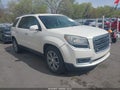 Photo 1 of 16 — 2014 GMC Acadia