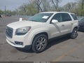 Photo 2 of 16 — 2014 GMC Acadia