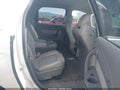 Photo 8 of 16 — 2014 GMC Acadia