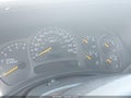 2004 Chevrolet Suburban 1500 — photo 7 of 11 | VIN 1GNFK16T34J205976