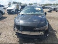 Photo 12 of 18 — 2020 Toyota Corolla