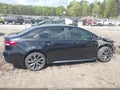 Photo 13 of 18 — 2020 Toyota Corolla