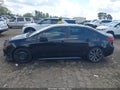 Photo 14 of 18 — 2020 Toyota Corolla