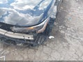Photo 17 of 18 — 2020 Toyota Corolla