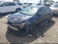 Photo 2 of 18 — 2020 Toyota Corolla