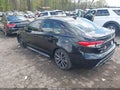 Photo 3 of 18 — 2020 Toyota Corolla