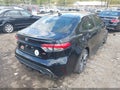 Photo 4 of 18 — 2020 Toyota Corolla