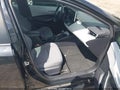 Photo 5 of 18 — 2020 Toyota Corolla