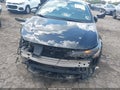 Photo 6 of 18 — 2020 Toyota Corolla