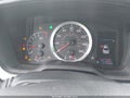 Photo 7 of 18 — 2020 Toyota Corolla