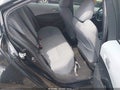 Photo 8 of 18 — 2020 Toyota Corolla