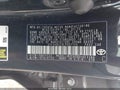 Photo 9 of 18 — 2020 Toyota Corolla