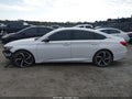 Photo 14 of 16 — 2021 Honda Accord