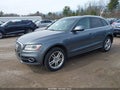 Photo 2 of 16 — 2014 Audi Q5