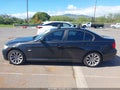 Photo 14 of 16 — 2011 BMW 3 Series