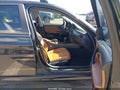 Photo 5 of 16 — 2011 BMW 3 Series