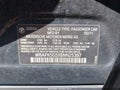 Photo 9 of 16 — 2011 BMW 3 Series