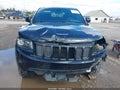 Photo 12 of 16 — 2015 Jeep Grand Cherokee