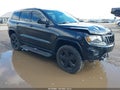 Photo 1 of 16 — 2015 Jeep Grand Cherokee
