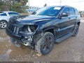 Photo 2 of 16 — 2015 Jeep Grand Cherokee