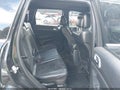 Photo 8 of 16 — 2015 Jeep Grand Cherokee