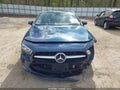 Photo 12 of 18 — 2020 Mercedes-Benz A-Class