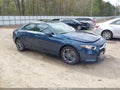 Photo 1 of 18 — 2020 Mercedes-Benz A-Class