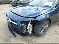 Photo 6 of 18 — 2020 Mercedes-Benz A-Class