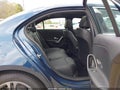 Photo 8 of 18 — 2020 Mercedes-Benz A-Class
