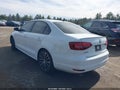 Photo 3 of 19 — 2016 Volkswagen Jetta