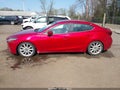 Photo 14 of 16 — 2017 Mazda 3