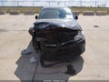 Photo 11 of 15 — 2017 Toyota Camry