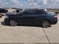 Photo 13 of 15 — 2017 Toyota Camry