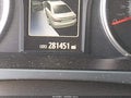 Photo 14 of 15 — 2017 Toyota Camry