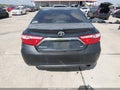 Photo 15 of 15 — 2017 Toyota Camry