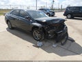 Photo 1 of 15 — 2017 Toyota Camry