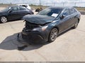 Photo 2 of 15 — 2017 Toyota Camry