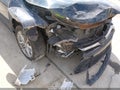Photo 6 of 15 — 2017 Toyota Camry