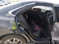 Photo 8 of 15 — 2017 Toyota Camry