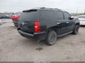 Photo 4 of 16 — 2013 Chevrolet Tahoe