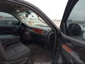 Photo 5 of 16 — 2013 Chevrolet Tahoe