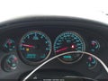 Photo 7 of 16 — 2013 Chevrolet Tahoe